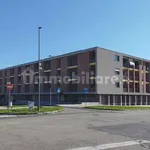 Rent 4 bedroom apartment of 91 m² in Asti