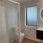 Rent 3 bedroom apartment in Tauranga