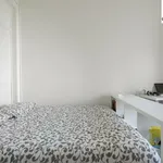 Rent 5 bedroom apartment in Lisbon