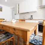 Rent 2 bedroom apartment of 45 m² in Bormio