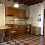 Rent 1 bedroom apartment of 30 m² in Castelfranco Veneto