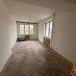 Pronajměte si 2 ložnic/e byt o rozloze 51 m² v Jirkov