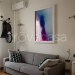 Rent 1 bedroom apartment of 60 m² in Firenze