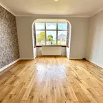 Rent 5 bedroom house in East Renfrewshire