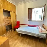 Alquilar 5 dormitorio apartamento en Valencia