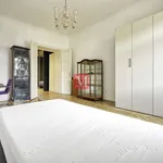 Rent 3 bedroom apartment of 125 m² in City of Zagreb