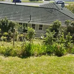 Rent 3 bedroom house in Lower Hutt