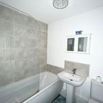 Rent 1 bedroom flat in North East England