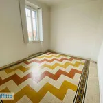 Rent 2 bedroom apartment of 70 m² in Milan