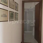 Rent 1 bedroom apartment of 40 m² in Saronno