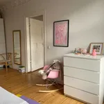 Rent 3 bedroom apartment of 70 m² in Berlin