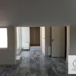 Ενοικίαση 3 υπνοδωμάτιο διαμέρισμα από 164 m² σε Marousi