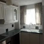 Rent 1 bedroom flat in East Midlands