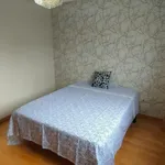 Rent 5 bedroom apartment in Zaragoza