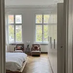 Miete 2 Schlafzimmer wohnung von 120 m² in berlin