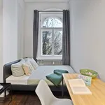 19 m² Studio in berlin