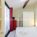 Rent 1 bedroom apartment of 36 m² in Genoa