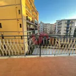 Affitto 3 camera appartamento di 120 m² in benevento