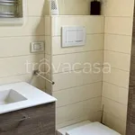 Rent 5 bedroom apartment of 80 m² in Voghera