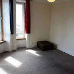 Rent 2 bedroom flat in Dundee