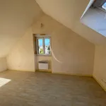 Maison de 76 m² avec 3 chambre(s) en location à Saint-Vincent-de-Salers