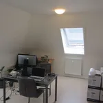 Huur 2 slaapkamer appartement in Mechelen