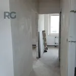 Pronajměte si 5 ložnic/e byt o rozloze 110 m² v Strakonice