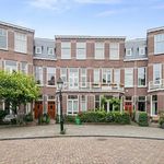 Rent 6 bedroom house of 226 m² in Den Haag