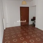 Rent 2 bedroom apartment of 114 m² in Municipal Unit of Pefki