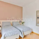 Rent 2 bedroom apartment of 100 m² in Milano