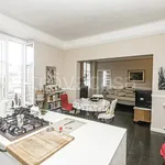 Rent 7 bedroom apartment of 152 m² in Genova