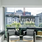 Rent 3 bedroom apartment of 2486 m² in Berlin