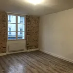 Rent 3 bedroom apartment of 49 m² in Melun