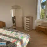 Rent 4 bedroom house of 140 m² in Bari