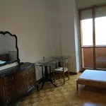 Rent a room in bologna