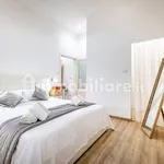 Rent 1 bedroom apartment of 40 m² in Florence