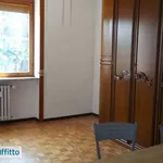 Rent 3 bedroom apartment of 90 m² in Milan