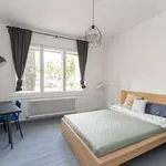 Rent a room in Berlin