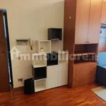 Rent 1 bedroom apartment of 30 m² in Biella