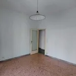 Affitto 3 camera appartamento di 80 m² in salerno