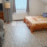 Rent 2 bedroom apartment in Mladá Boleslav