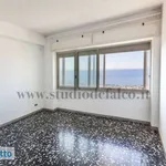 Rent 4 bedroom apartment of 120 m² in Naples