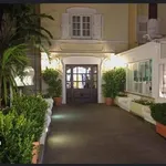 Rent 2 bedroom apartment of 55 m² in Capri