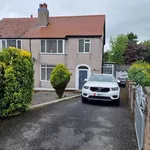 Rent 3 bedroom house in Isle Of Man