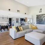 Rent 3 bedroom house in Yarrawonga