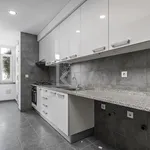 Alugar 2 quarto apartamento de 101 m² em Lisbon