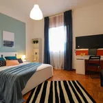 Rent a room in Brescia