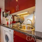 Appartement de 10 m² avec 1 chambre(s) en location à Paris