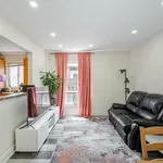 Rent 4 bedroom apartment in Brampton (Brampton West)