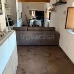 Rent 3 bedroom apartment of 70 m² in Lamezia Terme